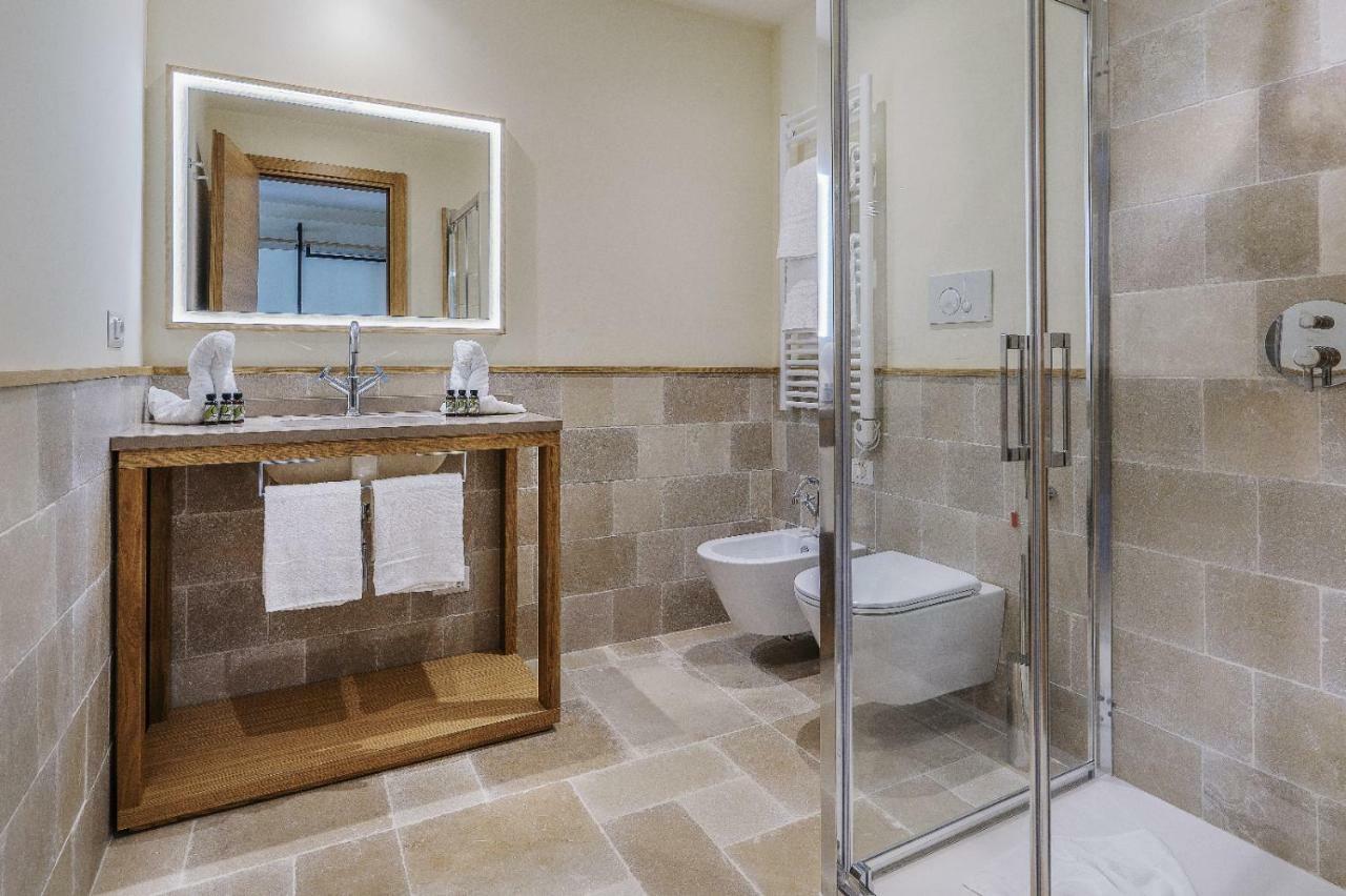 Maison Montechiaro Hostel Vico Equense