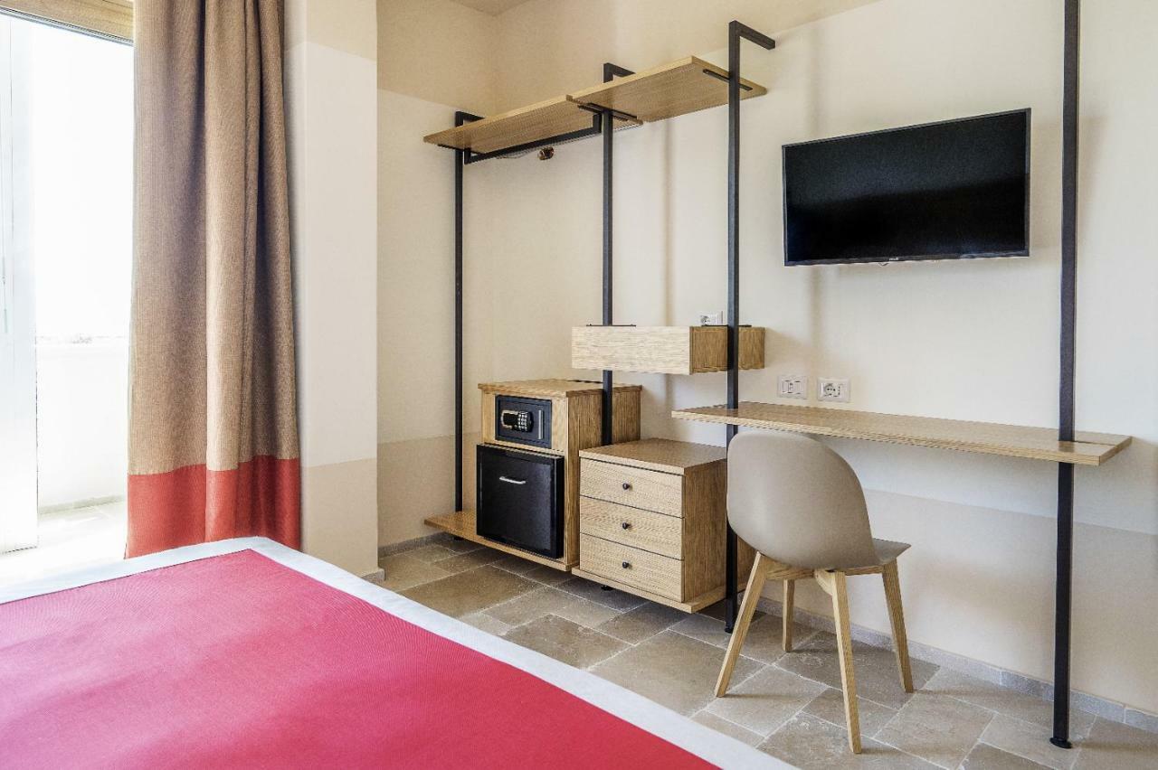 Maison Montechiaro * Vico Equense