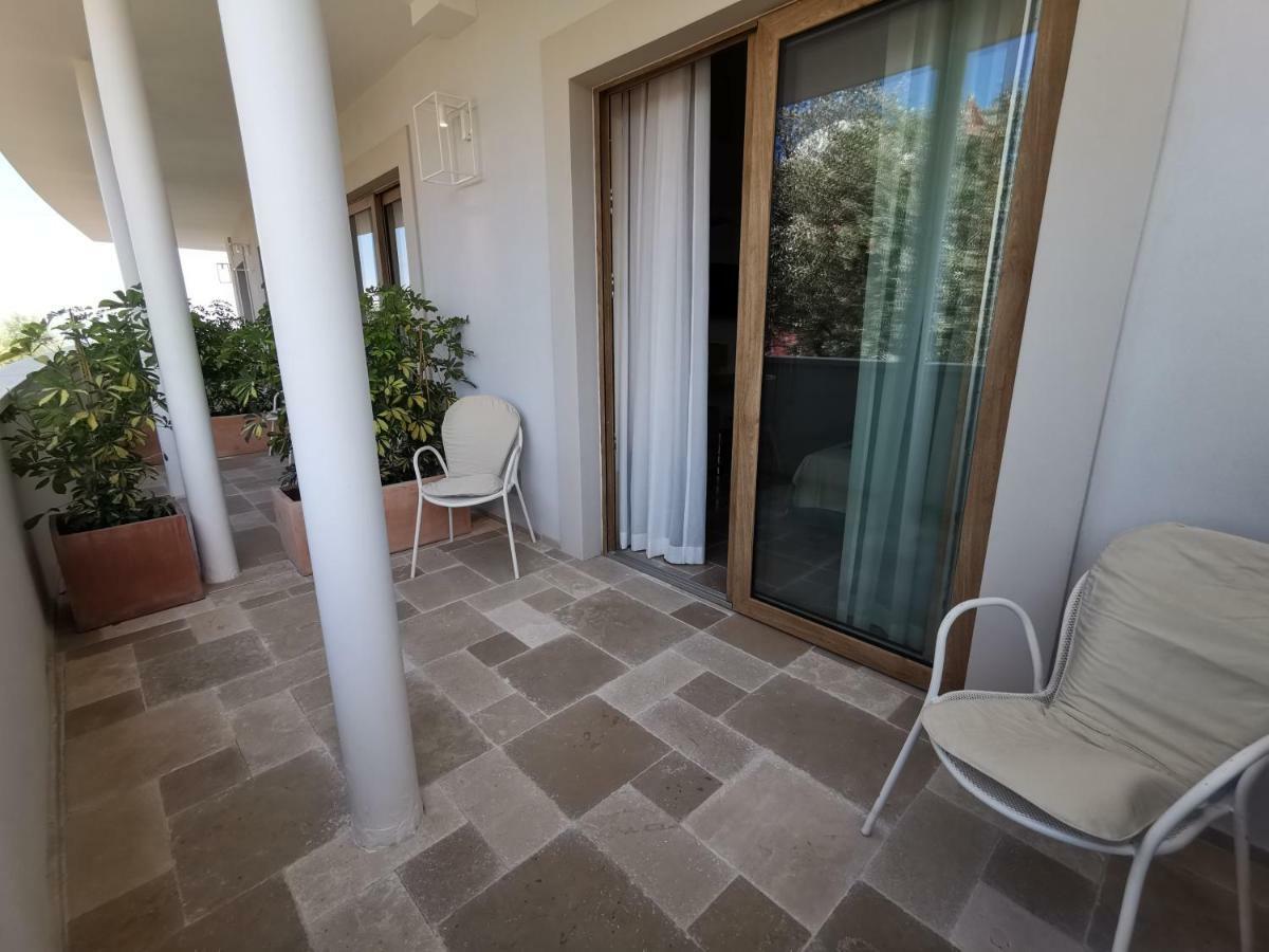Hostel Maison Montechiaro Vico Equense