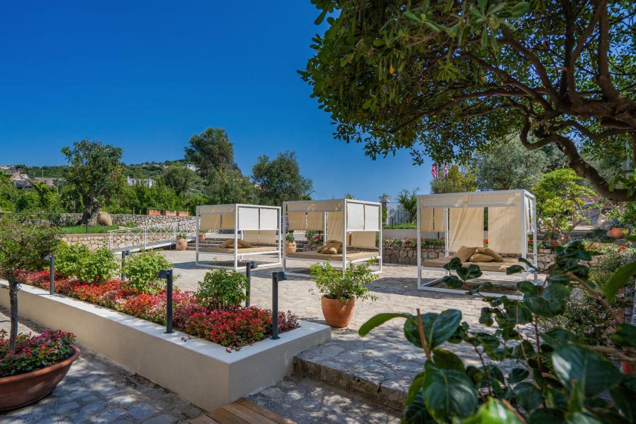 Hostal Maison Montechiaro