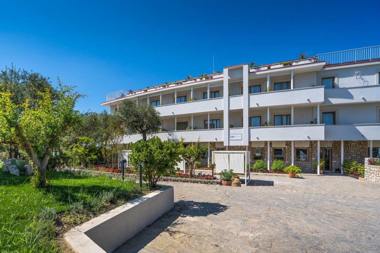 Maison Montechiaro