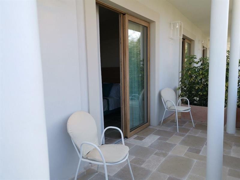 Maison Montechiaro Hostal Vico Equense